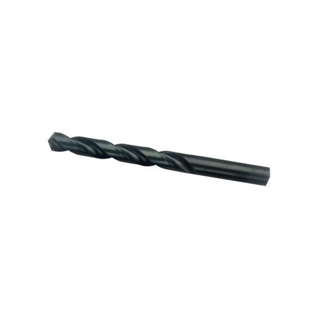 [201105] [⚠Déstockage] Foret  10.50mm cylindrique HSS RUKO (PIECE)