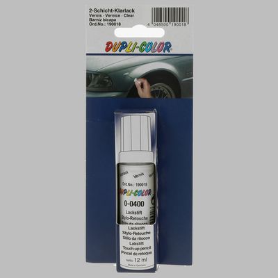 [190018] [⚠Déstockage] STICK DE VERNIS MOTIP 12ML (PIECE)