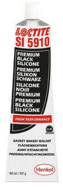 2061762 - LOCTITE SI 5910, 80 ml Tube
