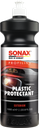 SONAX 02103000 PROFILINE Plastic Protectant Exterior 1L