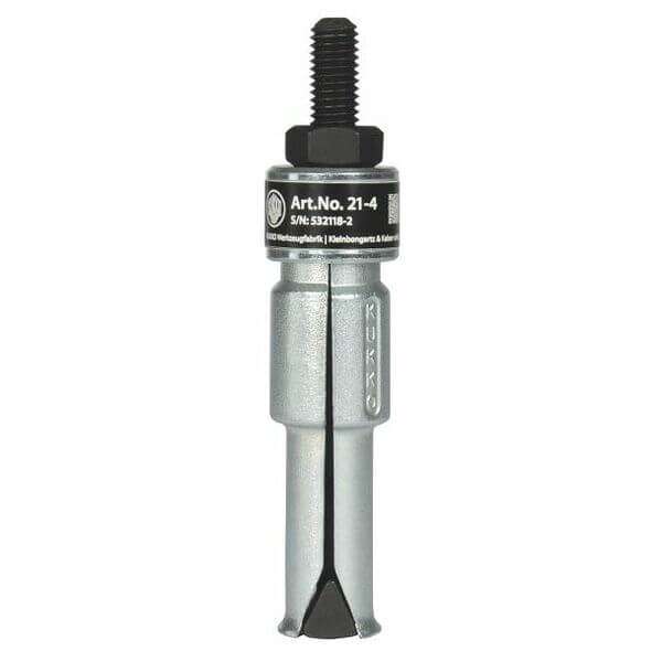 [⚠Déstockage] 21-5 INNENAUSZIEHER 28-40MM KUKKO (BOITE)