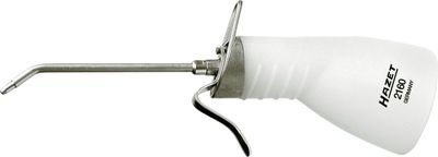 [⚠Déstockage] HAZET - Burette à huile