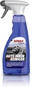 SONAX 02212410 XTREME Nettoyant intérieur 500 ml