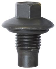 [A0221465] BLS BOUCHON DE VIDANGE