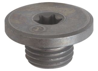 [A0221468] BLS BOUCHON DE VIDANGE