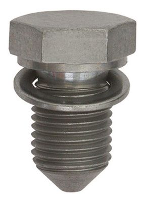 [A0221470] BLS BOUCHON DE VIDANGE