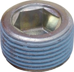 [A0221481] BLS BOUCHON DE VIDANGE