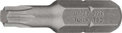 [2224-T30] HAZET - Embout-tournevis (bit)