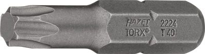 HAZET - Embout-tournevis (bit)