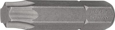 [2224-T45] HAZET - Embout-tournevis (bit)