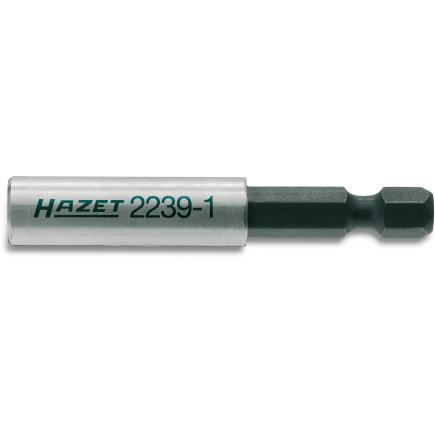 [⚠Déstockage] VERBINDUNGSTEIL HAZET (PIECE)