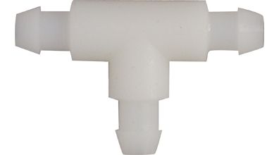 [A0002264] SHT ACC LAVE-GLACE