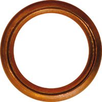 [A0227346] BLS JOINTS DE VIDANGE