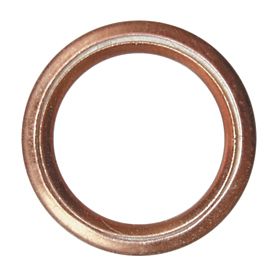 [A0227371] BLS JOINTS DE VIDANGE