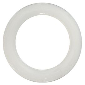 [A0227375] [⚠Déstockage] BLS JOINTS DE VIDANGE