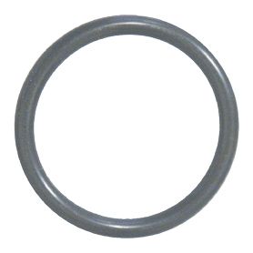 [A0227377] BLS JOINTS DE VIDANGE