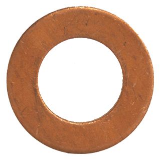 [A0227378] BLS JOINTS DE VIDANGE