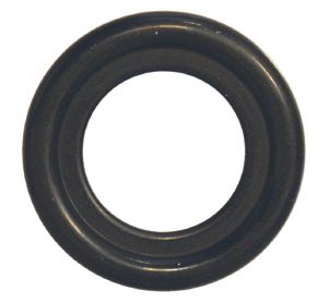 [A0227379] BLS JOINTS DE VIDANGE