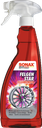 SONAX 02274000 FelgenStar - 750ML