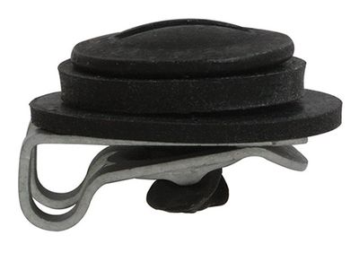 [A0228029] BLI AGRAFES DE CARENAGE MOTEUR