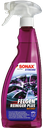  SONAX 02304000 XTREME Nettoyant pour jantes PLUS 750 ml