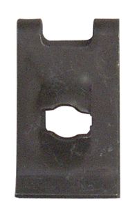 [A0000241] SHT ECROUS DOUBLES
