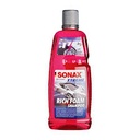 SONAX 02483000 XTREME Rich Foam Shampoo 1 l