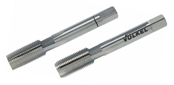 [⚠Déstockage] 25316 GEWINDEBOHRERSATZ G3/8 (JEU)