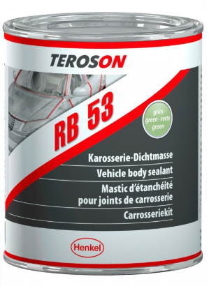 [2955106] 2955106 - TEROSON RB 53, 1 kg Can