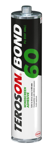 [2683265] 2683265 - TEROSON BOND 60, 310 ml Standard cartridge (894042456)