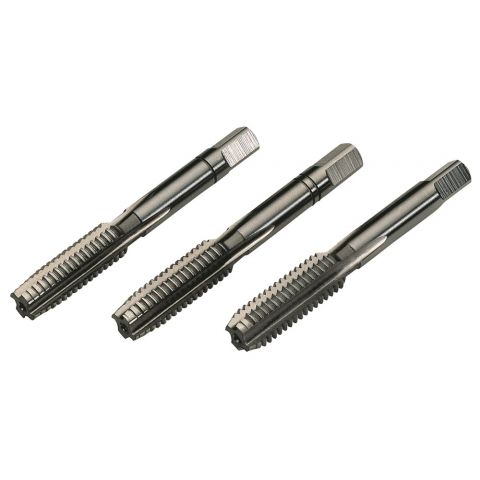 [27330VO] [⚠Déstockage] 27330 GEWINDEBOHRERSATZ M4X0.7MM (JEU)