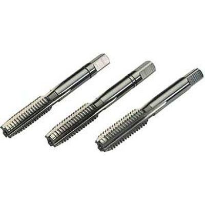 [27370] [⚠Déstockage] GEWINDEBOHRERSATZ M22X2.50MM (PIECE)