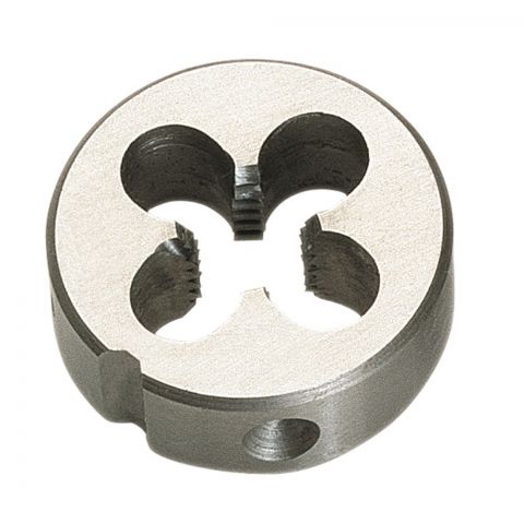 [27434VO] [⚠Déstockage] 27434 SCHNEIDEISEN M5X0.8MM (PIECE)