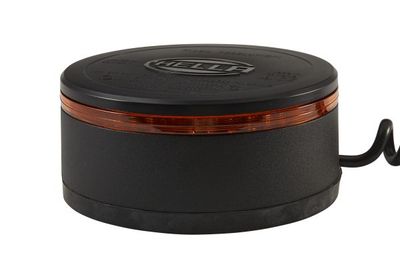 [⚠Déstockage] Feu eclats K-LED Rebelution 12.24V magn (PIECE)