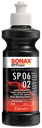  SONAX 03201410 PROFILINE SP 06-02 250 ml
