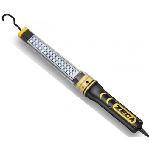 [⚠Déstockage] BALADEUSE LED 24V SANS CABLE (PIECE)