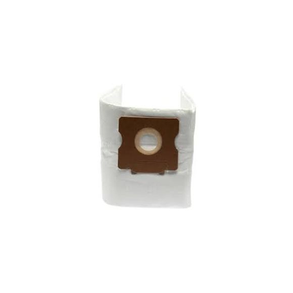 [3802504795] [⚠Déstockage] WINDLY 515 Filter-Sack Stofff 10 Stück  DiBO (SACHET)