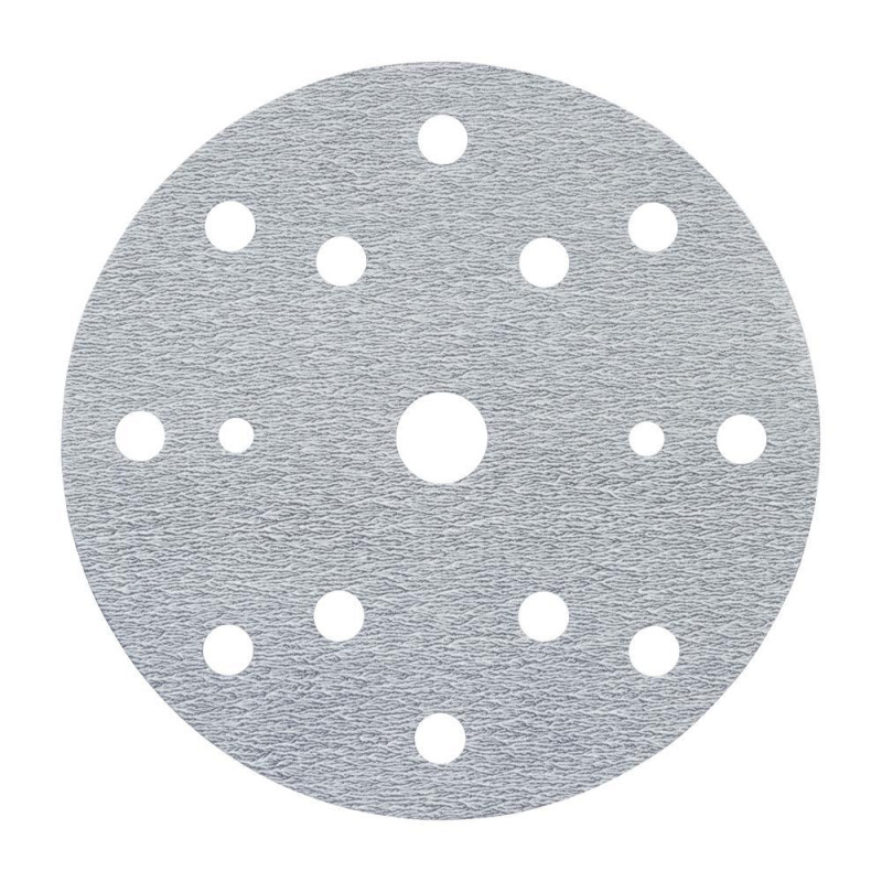 [3M50535] DISQUE ABRASIF 337U 3M