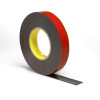 [3M80321] RL DOUBLE FACE 16MM X 20MTR (BLISTER)
