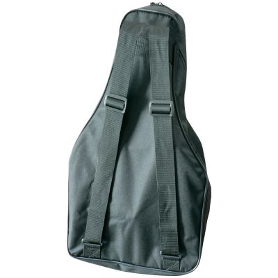 [⚠Déstockage] MANCHE GRATTOIR DE COFFRAGE (PIECE)