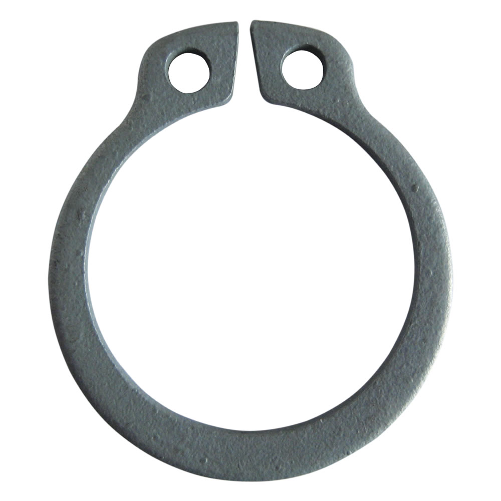 [40182KRANZLE] Circlips 16X1 Kranzle (PIECE)