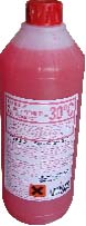 [4021001CTYPD] FORCIGEL FCD1 LIQ REFROID -30° TYPE D 1L