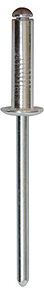 [A0004040] SHT RIV