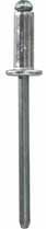 [A0004057] BTE 500 RIV ALU