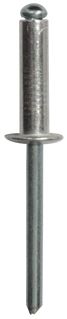 [A0004060] SHT RIV