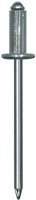 [A0004080] SHT RIVETS SPECIAUX