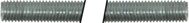 [A0040902] TIGE FILETEE PL