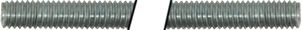 [A0040903] TIGE FILETEE PL