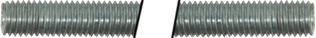 [A0040904] TIGE FILETEE PL