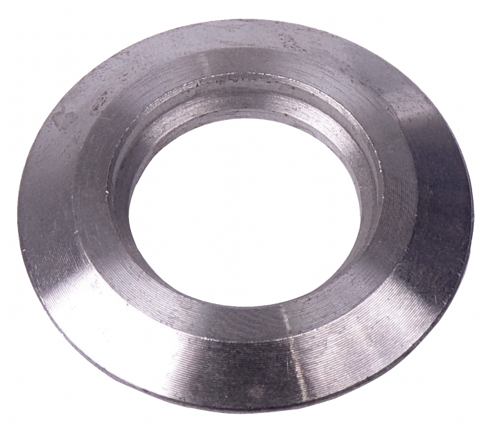 [⚠Déstockage] Rondelle 18MM KRAENZLE (PIECE)